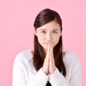 Meiwaku và văn hóa ngại làm phiền của người Nhật